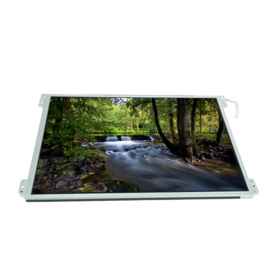 İyi bir fiyat. LTD104KA1P 10.4 inç 1024*768 LCD ekran ekranı çevrimiçi