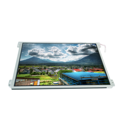 İyi bir fiyat. LTD104KA3V 10.4 inç 1024*768 LCD ekran ekranı çevrimiçi