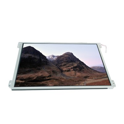 İyi bir fiyat. LTD106EXXS 10.6 inç LVDS 262K LCD ekran ekranı çevrimiçi