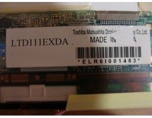 İyi bir fiyat. LTD111EXDA 11.1 inç 262K LVDS LCD ekran ekranı çevrimiçi