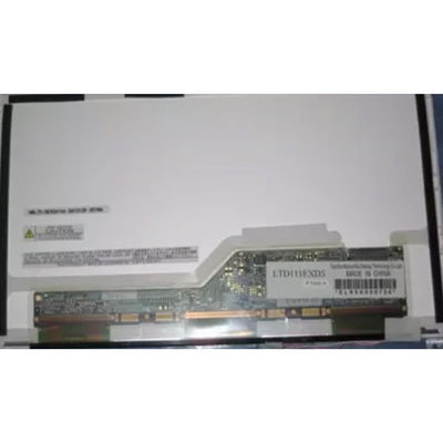 İyi bir fiyat. LTD111EXDS 11.1 inç 262K LVDS LCD Ekran ekranı çevrimiçi