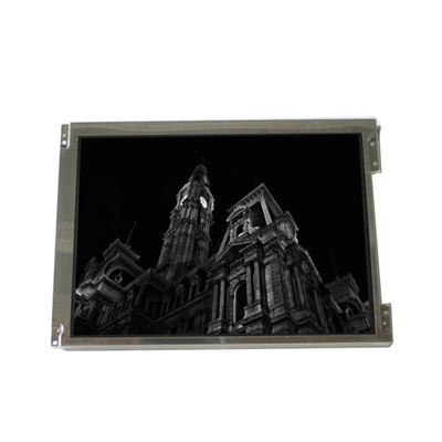 İyi bir fiyat. LTD121C31T 12.1 inç LCD Ekran Ekran Modülü çevrimiçi