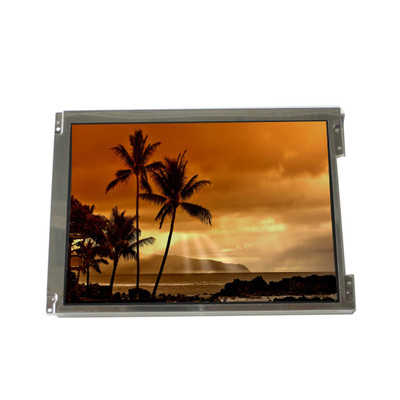 İyi bir fiyat. LTD121C32F 12.1 inç LCD Ekran Ekran Modülü çevrimiçi