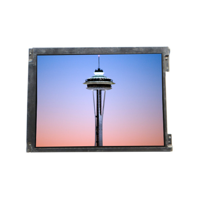 İyi bir fiyat. LTD121C32S 12.1 inç LVDS LCD Ekran Ekran Modülü çevrimiçi