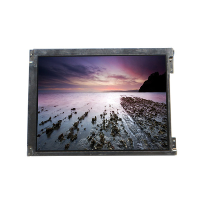 İyi bir fiyat. LTD121C33G 12.1 inç LVDS LCD Ekran Ekranı çevrimiçi