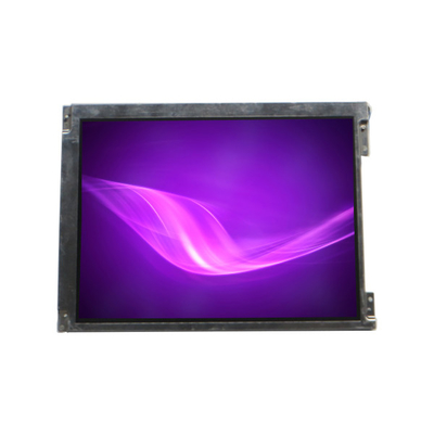 İyi bir fiyat. LTD121C33SF 12.1 inç LVDS LCD Ekran Ekranı çevrimiçi