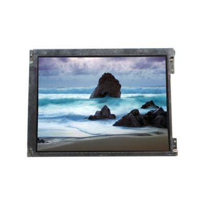 İyi bir fiyat. LTD121C34G 12.1 inç LVDS LCD Ekran Ekranı çevrimiçi