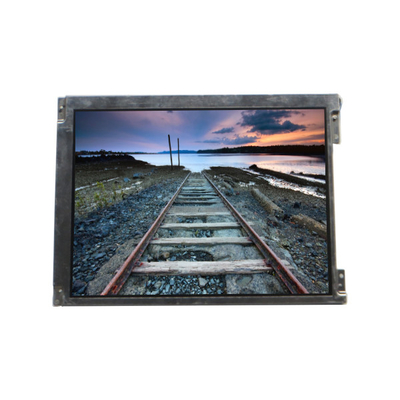 İyi bir fiyat. LTD121C34S 12.1 inç LVDS LCD Ekran Ekranı çevrimiçi