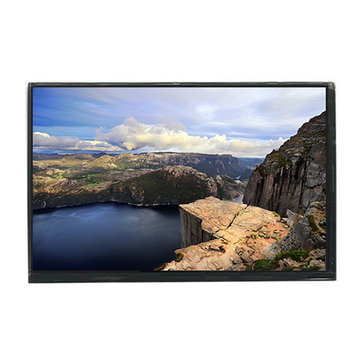 İyi bir fiyat. LTD121EA4X 12.1 inç 1024*768 LCD Ekran Ekranı çevrimiçi