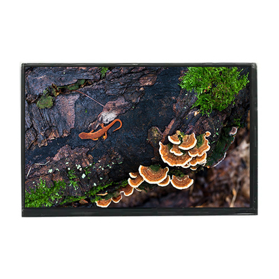 İyi bir fiyat. LTD121EA4Z 12.1 inç 1024*768 LCD Ekran Ekranı çevrimiçi