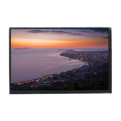 İyi bir fiyat. LTD121EA6F 12.1 inç 1024*768 LCD Ekran Ekranı çevrimiçi