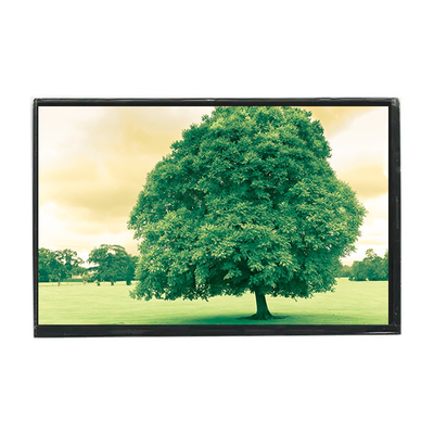 İyi bir fiyat. LTD121EA6G 12.1 inç 1024*768 LCD Ekran Ekranı çevrimiçi