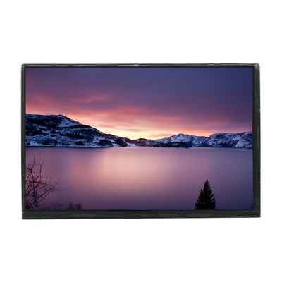 İyi bir fiyat. LTD121EA6S 12.1 inç 1024*768 LCD Ekran Ekranı çevrimiçi