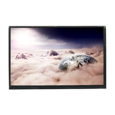 İyi bir fiyat. LTD121EA7P 12.1 inç 1024*768 LCD Ekran Ekranı çevrimiçi