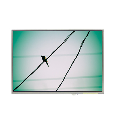 İyi bir fiyat. LTD121EA8K 12.1 inç 1024*768 LCD Ekran Ekranı çevrimiçi