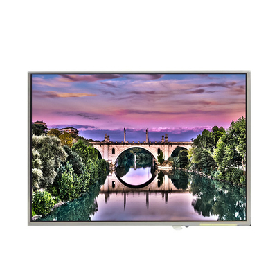 İyi bir fiyat. LTD121EA41 12.1 inç 1024*768 LCD Ekran Ekranı çevrimiçi