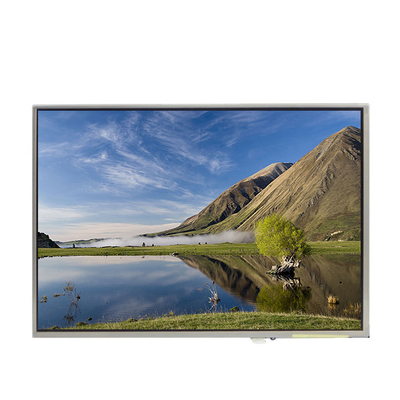İyi bir fiyat. LTD121EDLP 12.1 inç 1024*768 LCD Ekranı çevrimiçi