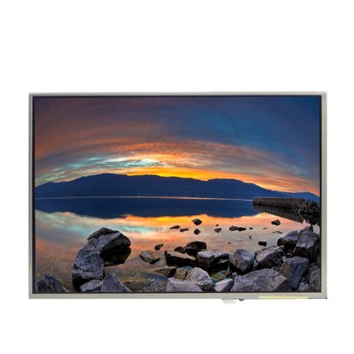 İyi bir fiyat. LTD121EQ3B 12.1 inç 1280*800 LCD Ekranı çevrimiçi
