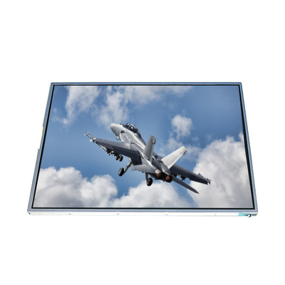 İyi bir fiyat. LTD121EW6S 12.1 inç 1280*800 LCD Ekranı çevrimiçi
