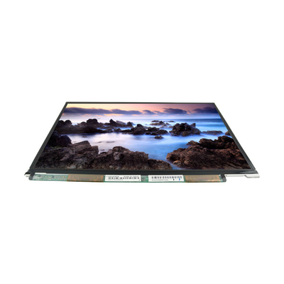 İyi bir fiyat. LTD121EWEK 12.1 inç 262K 1280*800 LCD Ekranı çevrimiçi