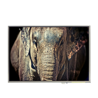 İyi bir fiyat. LTD121EWPK 12.1 inç 1280*800 TFT-LCD Ekran Ekranı çevrimiçi