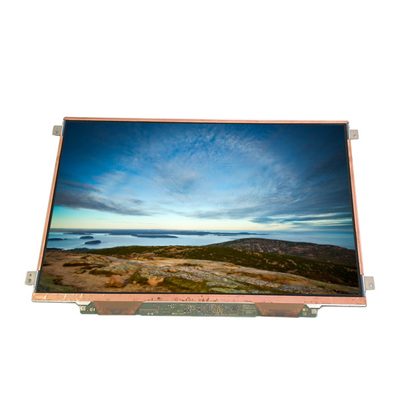 İyi bir fiyat. LTD121EWUD 12.1 inç 1280*800 TFT-LCD Ekranı çevrimiçi