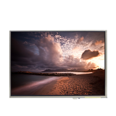 İyi bir fiyat. LTD121EX1N 12.1 inç LVDS 262K TFT-LCD Ekran Ekranı çevrimiçi