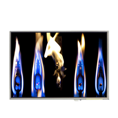 İyi bir fiyat. LTD121EX1R 12.1 inç LVDS 262K TFT-LCD Ekran Ekranı çevrimiçi