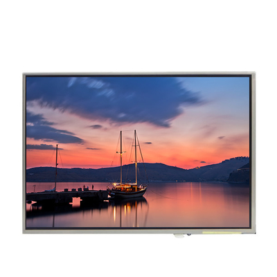 İyi bir fiyat. LTD121EX1V 12.1 inç LVDS 262K TFT-LCD Ekran Ekranı çevrimiçi