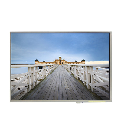 İyi bir fiyat. LTD121EX9D 12.1 inç 220 cd/m2 TFT-LCD ekran ekranı çevrimiçi
