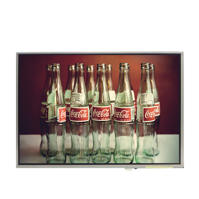 İyi bir fiyat. LTD121EX9S 12.1 inç 262K TFT-LCD Ekran Laptop için çevrimiçi