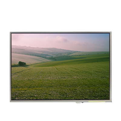 İyi bir fiyat. LTD121EXED 12.1 inç LVDS TFT-LCD Ekran Laptop için çevrimiçi