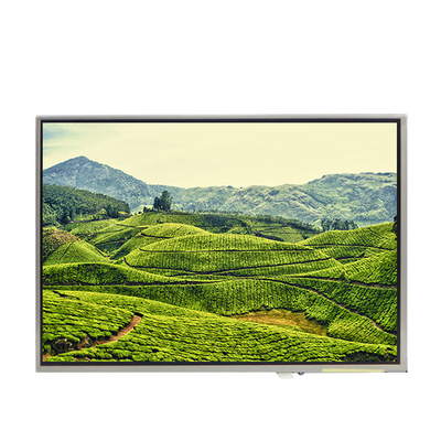 İyi bir fiyat. LTD121EXEN 12.1 inç LVDS TFT-LCD Ekran Laptop için çevrimiçi