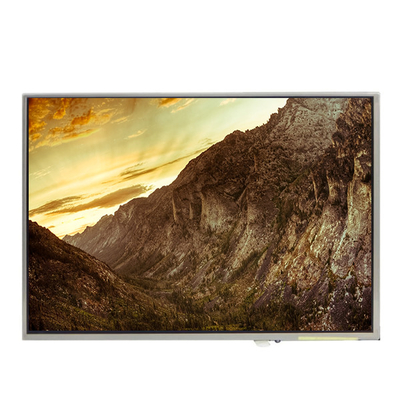İyi bir fiyat. LTD121EXPA 12.1 inç LVDS TFT-LCD Ekran Laptop için çevrimiçi
