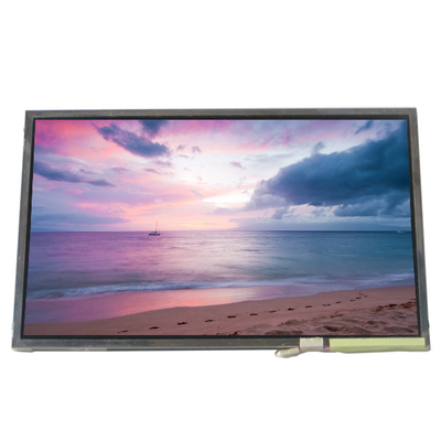 İyi bir fiyat. LTD121EXPK 12.1 inç LVDS Laptop için TFT-LCD Ekran çevrimiçi