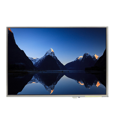 İyi bir fiyat. LTD121EXPS 12.1 inç LVDS TFT-LCD Ekran Laptop için çevrimiçi