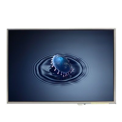 İyi bir fiyat. LTD121EXQG 12.1 inç LVDS Laptop için TFT-LCD Ekran çevrimiçi