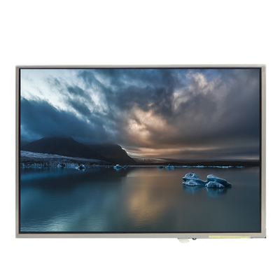 İyi bir fiyat. LTD121EXQQ 12.1 inç 262K Laptop için TFT-LCD Ekranı çevrimiçi