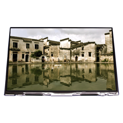 İyi bir fiyat. LTD121EXSS 12.1 inç 262K TFT-LCD Ekran Laptop için çevrimiçi