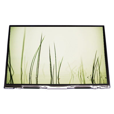 İyi bir fiyat. LTD121EXTK 12.1 inç 262K TFT-LCD Ekran Laptop için çevrimiçi