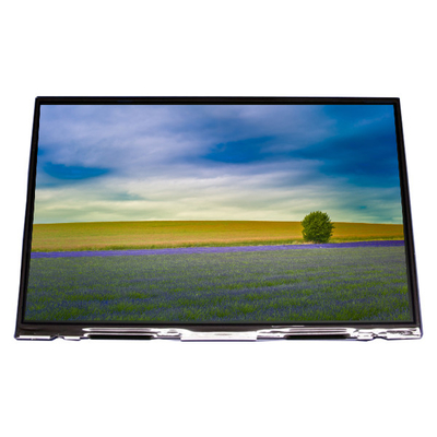 İyi bir fiyat. LTD121EXUQ 262K 12.1 inç Laptop için TFT-LCD Ekranı çevrimiçi