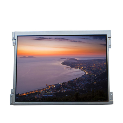 İyi bir fiyat. LTD121KA0F 1024*768 dizüstü bilgisayar için TFT LCD ekran paneli çevrimiçi
