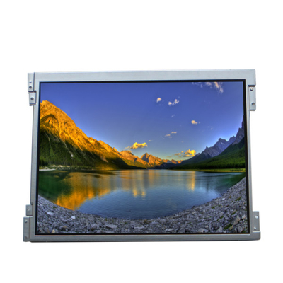 İyi bir fiyat. LTD121KA0Q 1024*768 dizüstü bilgisayar için TFT LCD ekran paneli çevrimiçi