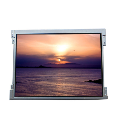 İyi bir fiyat. LTD121KA0S 1024*768 dizüstü bilgisayar için TFT LCD ekran paneli çevrimiçi