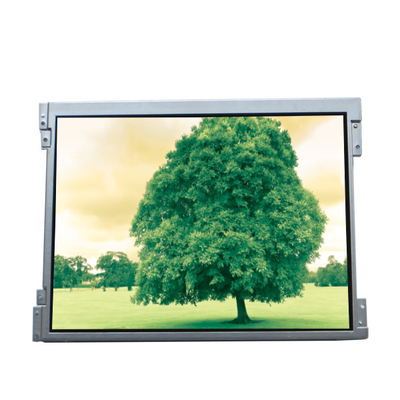 İyi bir fiyat. LTD121KA5F 1024*768 dizüstü bilgisayar için TFT LCD ekran paneli çevrimiçi
