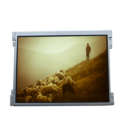 İyi bir fiyat. LTD121KC5C 1024*768 dizüstü bilgisayar için TFT LCD ekran paneli çevrimiçi