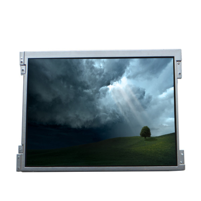 İyi bir fiyat. LTD121KC5F 1024*768 dizüstü bilgisayar için TFT LCD ekran paneli çevrimiçi
