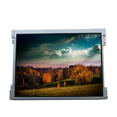 İyi bir fiyat. LTD121KC6K 1024*768 12.1 inç TFT LCD ekran paneli çevrimiçi