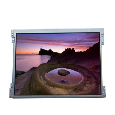 İyi bir fiyat. LTD121KM2M 1400*1050 12.1 inçlik TFT LCD Ekran Paneli çevrimiçi