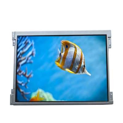 İyi bir fiyat. LTD121KM2S 1400*1050 12.1 inçlik TFT LCD Ekran Paneli çevrimiçi